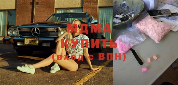 гашик Бородино